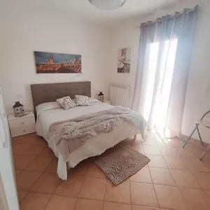  Casa vacanze Casa Vacanze Olbia