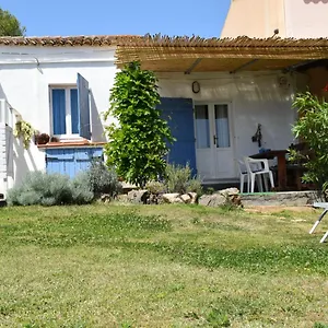 Sa Domitta Di Suiles Appartement