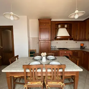  Casa vacanze Hibiscus