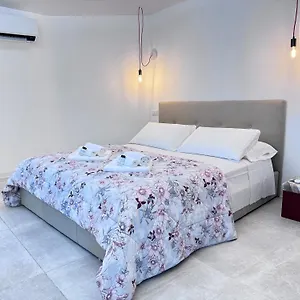 Baia Del Sole Ośrodek wypoczynkowy