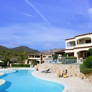 Mare Appartement